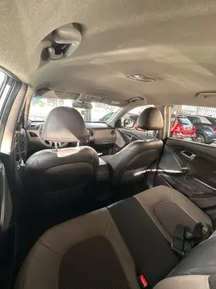 HYUNDAI-IX35-2013