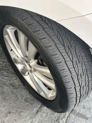 HYUNDAI-IX35-2013