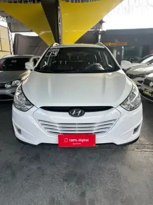 HYUNDAI-IX35-2013