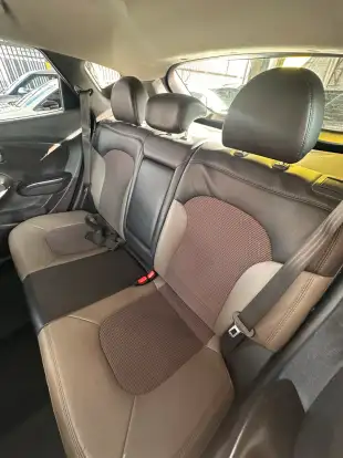HYUNDAI-IX35-2013