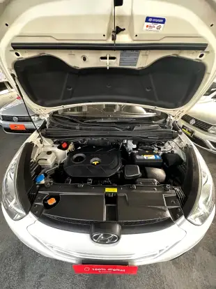 HYUNDAI-IX35-2013