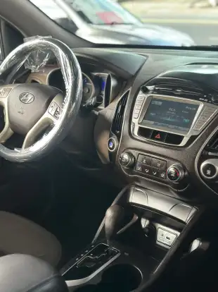 HYUNDAI-IX35-2013
