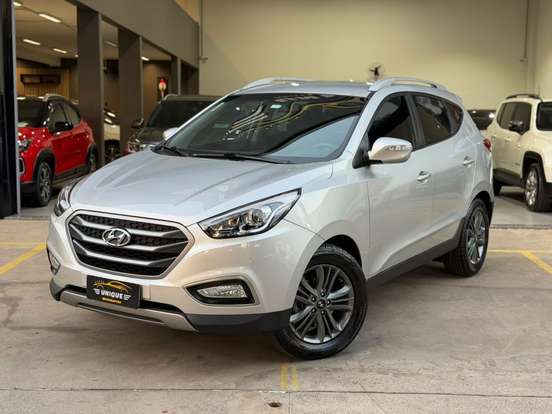 HYUNDAI-IX35-2019