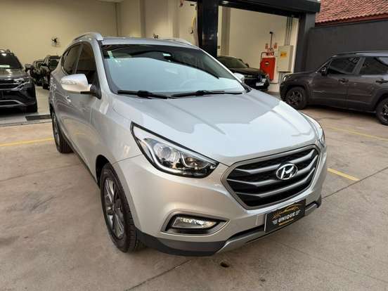 HYUNDAI-IX35-2019