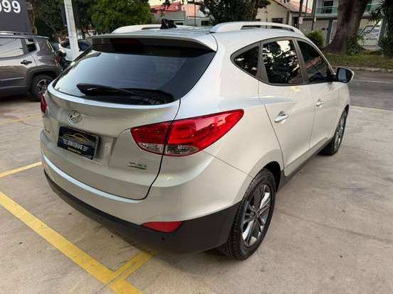 HYUNDAI-IX35-2019