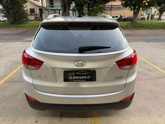 HYUNDAI-IX35-2019