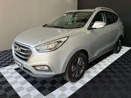 HYUNDAI-IX35-2017