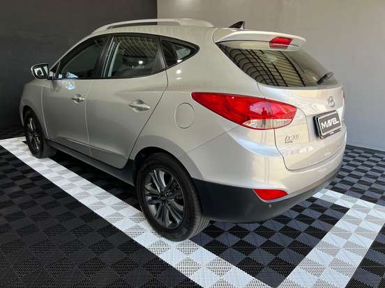 HYUNDAI-IX35-2017