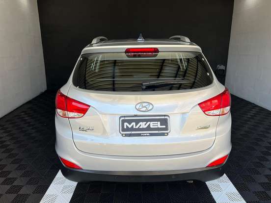 HYUNDAI-IX35-2017