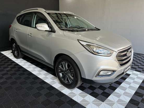 HYUNDAI-IX35-2017