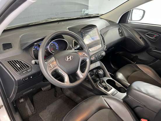 HYUNDAI-IX35-2017