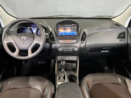HYUNDAI-IX35-2017