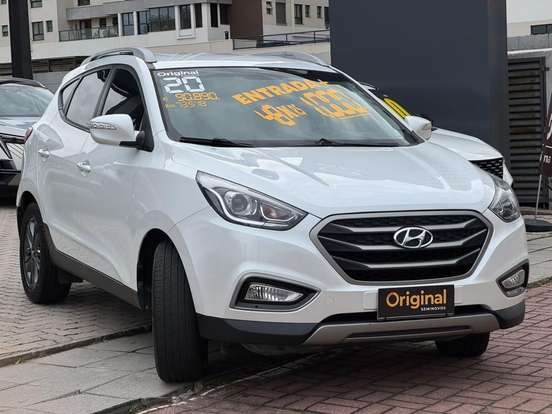 HYUNDAI-IX35-2019