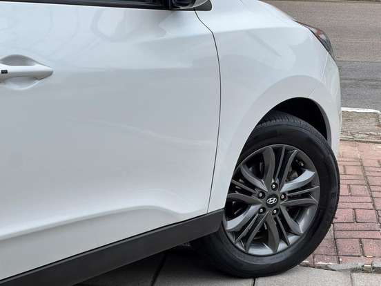 HYUNDAI-IX35-2019