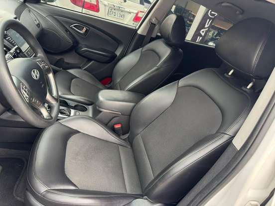 HYUNDAI-IX35-2019