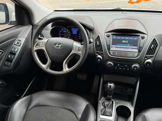 HYUNDAI-IX35-2019