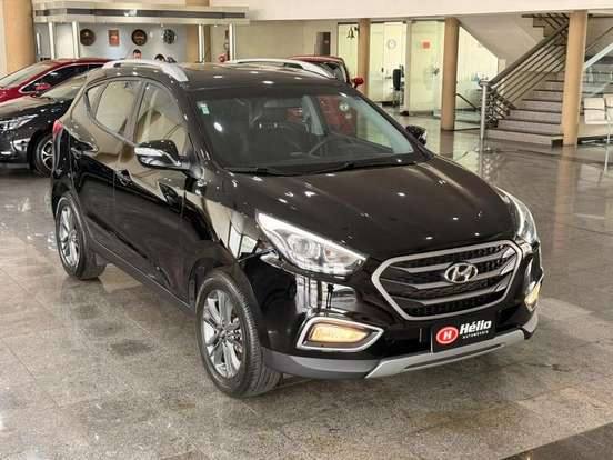 HYUNDAI-IX35-2017
