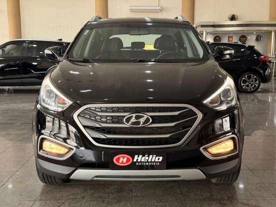 HYUNDAI-IX35-2017