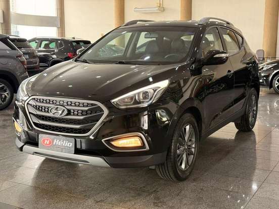 HYUNDAI-IX35-2017