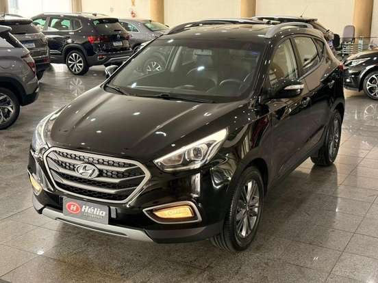 HYUNDAI-IX35-2017