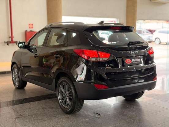 HYUNDAI-IX35-2017