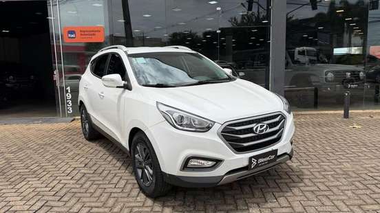 HYUNDAI-IX35-2021