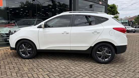 HYUNDAI-IX35-2021
