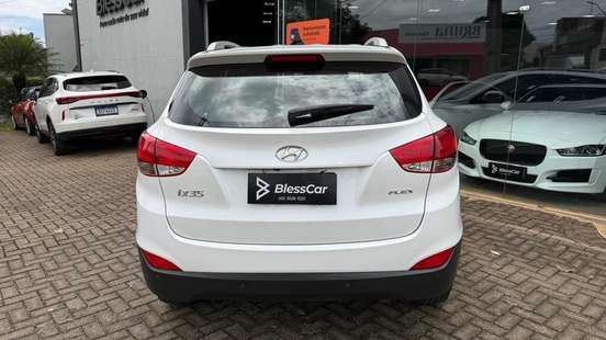 HYUNDAI-IX35-2021
