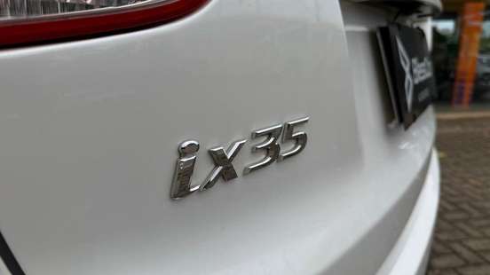 HYUNDAI-IX35-2021