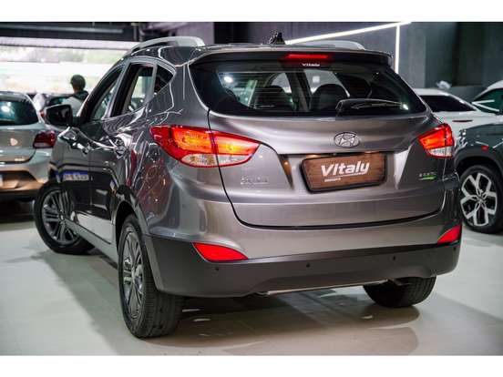 HYUNDAI-IX35-2017