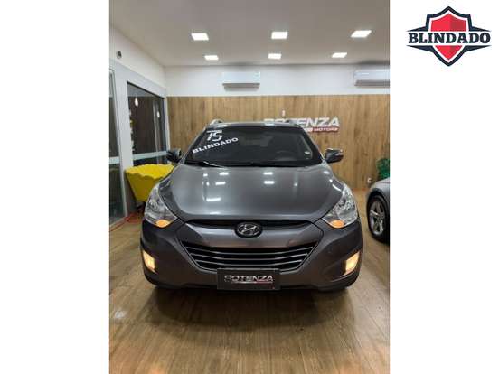 HYUNDAI-IX35-2014