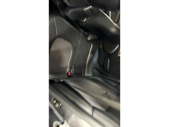 HYUNDAI-IX35-2.0 MPFI GLS 16V FLEX 4P AUTOMÁTICO HYUNDAI-IX35-2014