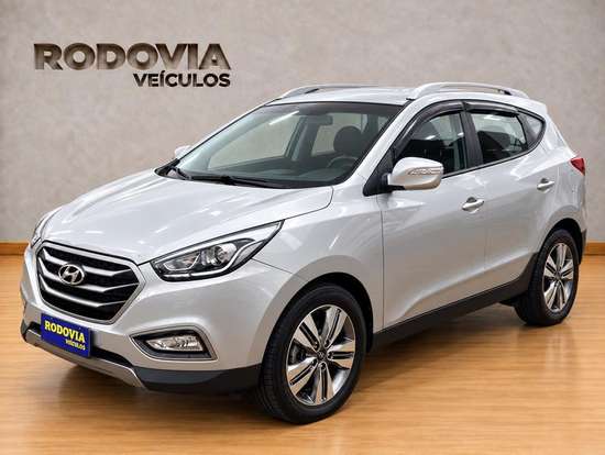 HYUNDAI-IX35-2016