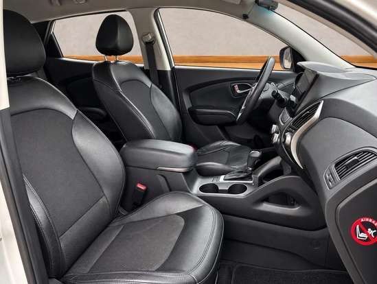 HYUNDAI-IX35-2016