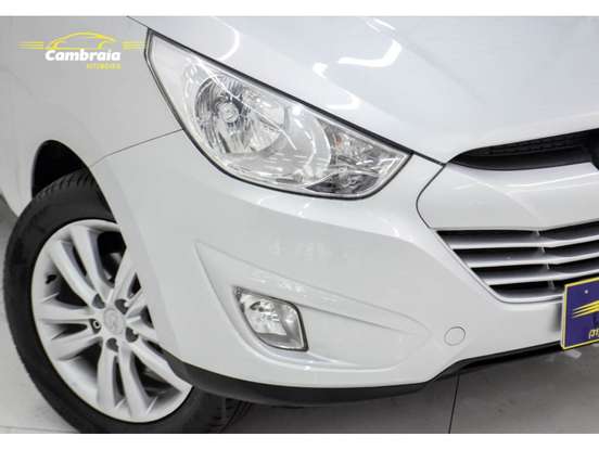 HYUNDAI-IX35-2014
