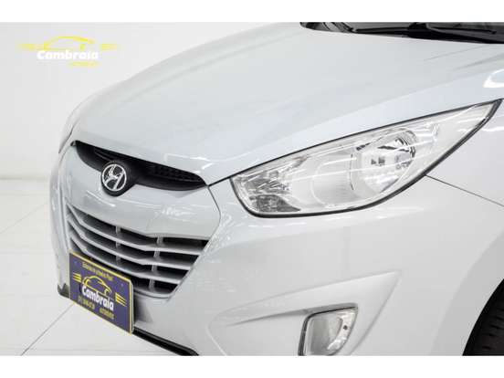 HYUNDAI-IX35-2014