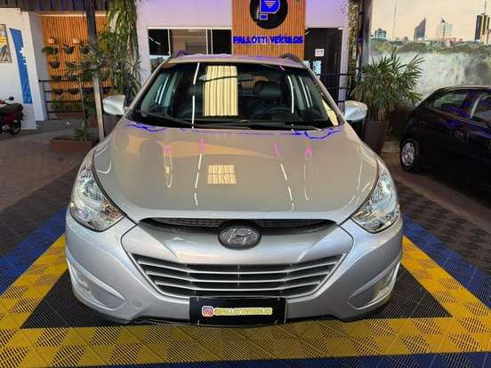 HYUNDAI-IX35-2012