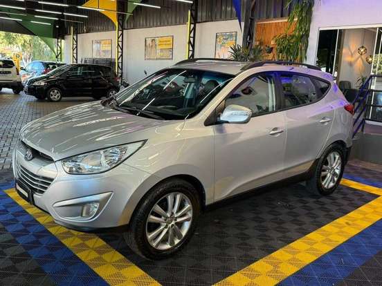 HYUNDAI-IX35-2012
