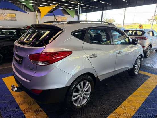 HYUNDAI-IX35-2012