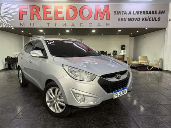 HYUNDAI-IX35-2011