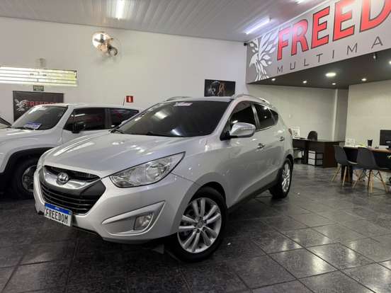 HYUNDAI-IX35-2011