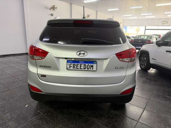HYUNDAI-IX35-2011