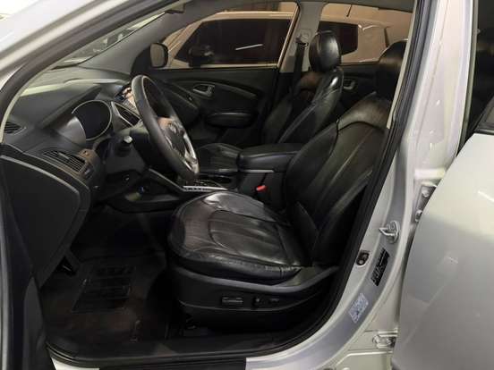 HYUNDAI-IX35-2011