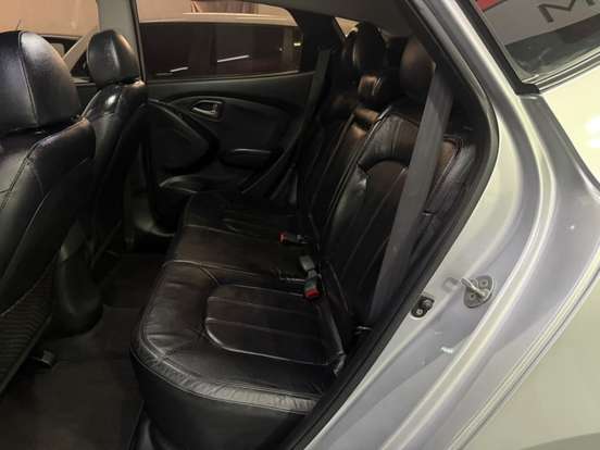 HYUNDAI-IX35-2011