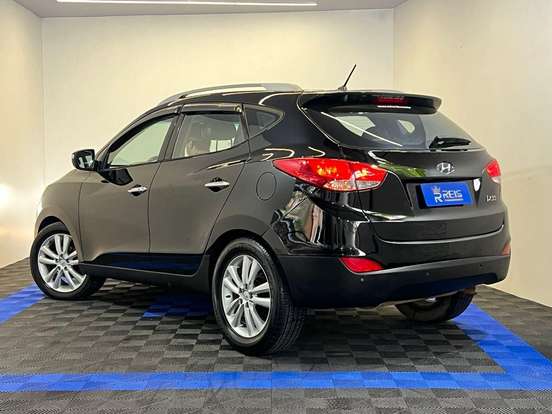 HYUNDAI-IX35-2010