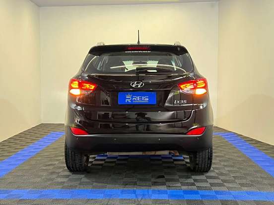 HYUNDAI-IX35-2010