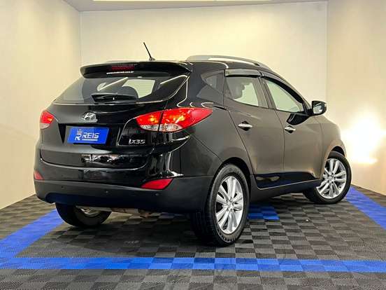 HYUNDAI-IX35-2010