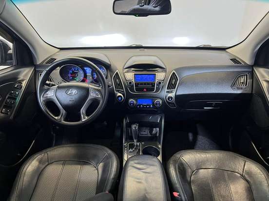 HYUNDAI-IX35-2010