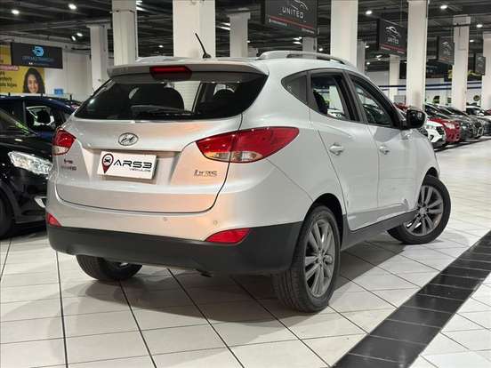 HYUNDAI-IX35-2010