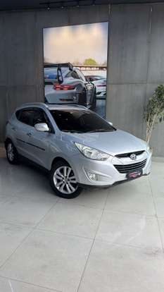 HYUNDAI-IX35-2010